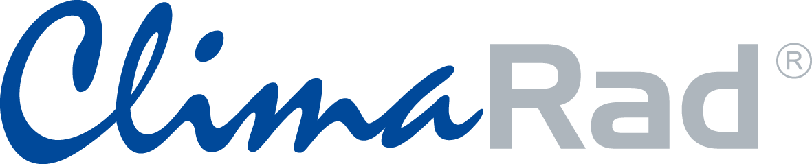 ClimaRad-Logo-cmyk