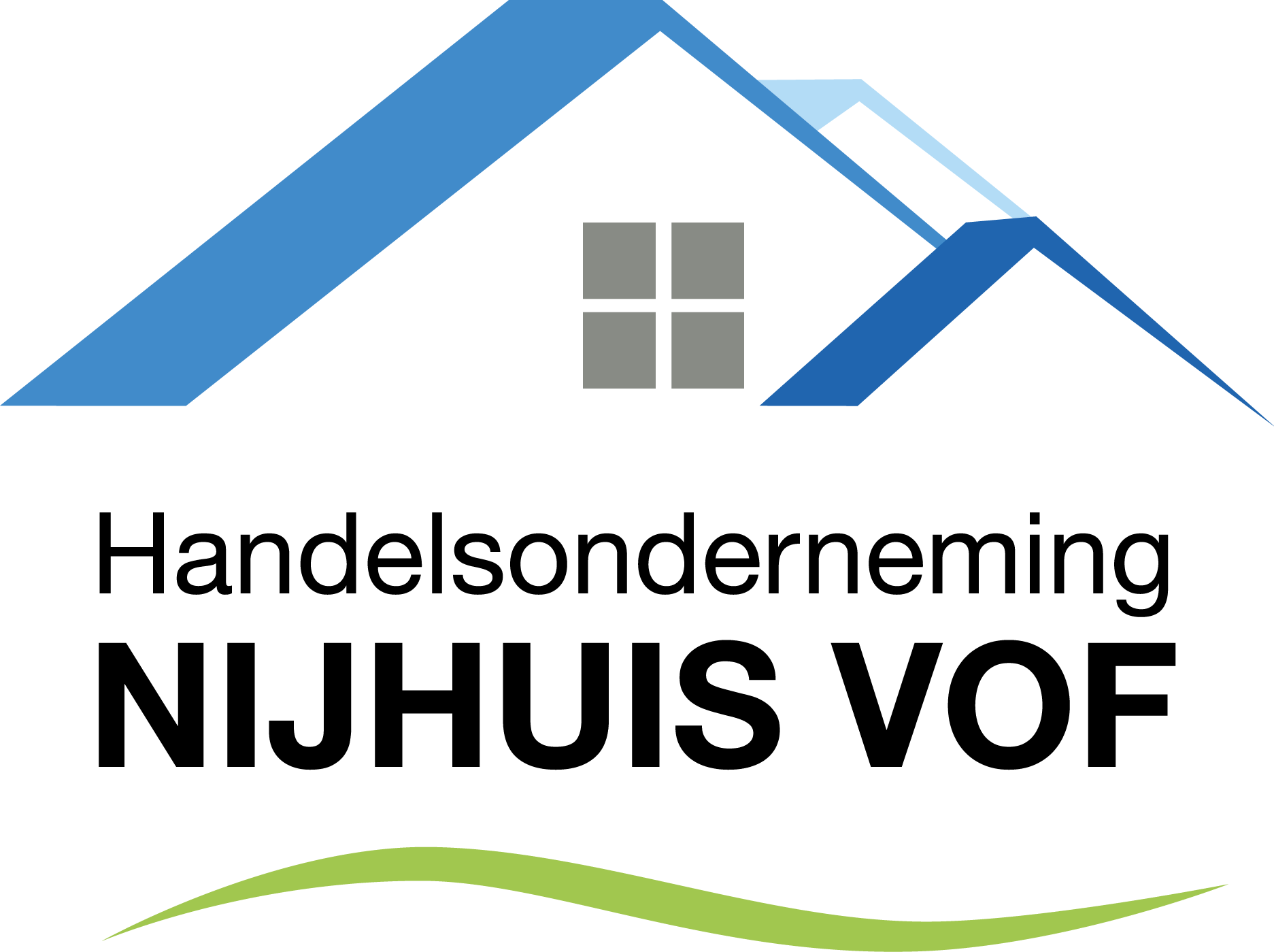 Handelsonderneming_Nijhuis_logo (1)