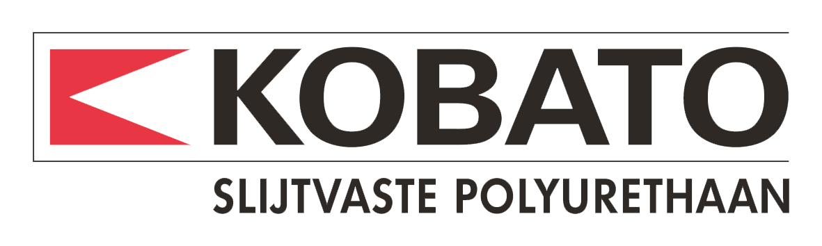 Kobato logo transparant