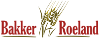 Logo_BakkerRoeland
