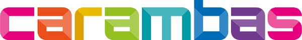 Logo_Carambas