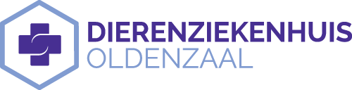 Logo_Dierenziekenhuis