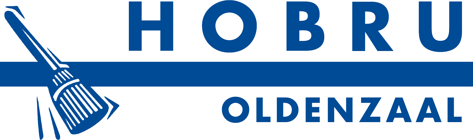 Logo_Hobru