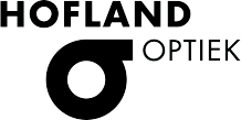 Logo_Hofland