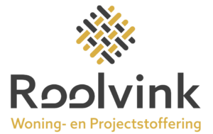 Logo_Roolvink
