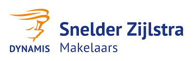 Logo_SnelderZijlstra
