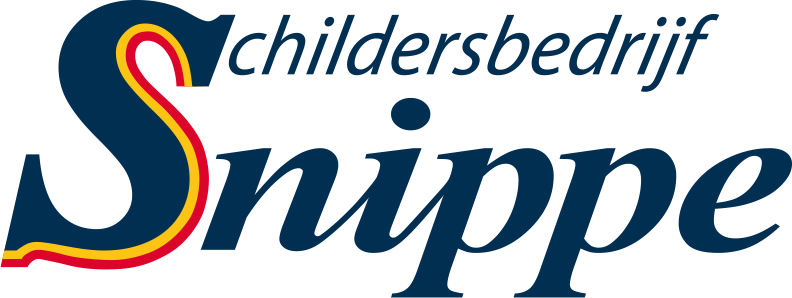 Logo_Snippe
