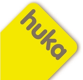 File written by Adobe Photoshop¨ 4.0