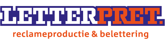 logo_letterpret