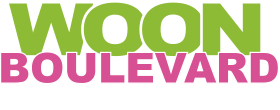 logo_woonboulevard