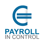 payrollincontrol_180x180