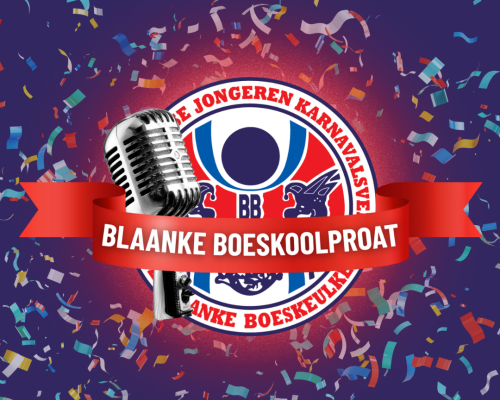 Ontwerp zonder titel